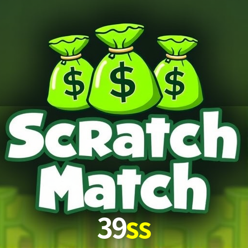 39ss.com