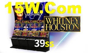 39ss casino